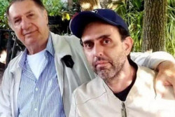 Jamilzinho tenta suspender julgamento por execução de estudante