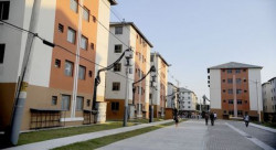 A proposta oferece subsídio e taxa de juros inferior à praticada pelo mercado (Foto Reprodução)