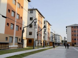 A proposta oferece subsídio e taxa de juros inferior à praticada pelo mercado (Foto Reprodução)