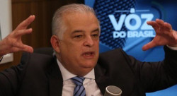 Passageiros poderão comprar até  passagens, diz ministro (Foto: Reprodução)