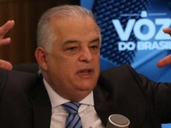 Passageiros poderão comprar até  passagens, diz ministro (Foto: Reprodução)