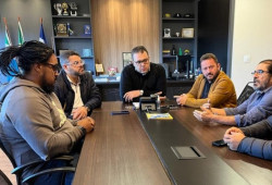 Lei de cotas para negros e indígenas em concursos já está em vigor