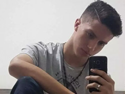 Julgamento de Jamil Name Filho por homicídio começa nesta segunda-feira