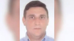 Homem executado a tiros de fuzil era filho de juiz aposentado