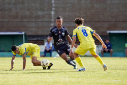 Dourados AC e Operário Caarapoense se enfrentam nas quartas de final