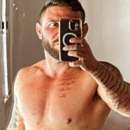 Executado na fronteira, filho de juiz era apontado como membro do PCC