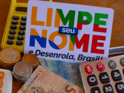 Programa Emergencial de Renegociação de Dívidas de Pessoas Físicas Inadimplentes (Foto: Reprodução)