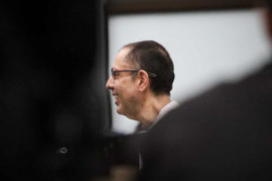 Com 4ª condenação, Jamilzinho acumula 46 anos e oito meses de prisão