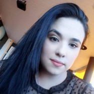 Polícia conclui inquérito e indicia "Tia Carol", que torturava crianças