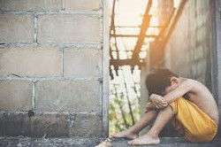 Dos casos registrados em Mato Grosso do Sul em 2022, 5 vítimas tinham entre 0 e 11 anos (Foto: Reprodução)