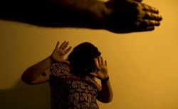 Anuário de Segurança Pública informa que vítimas são quase 75 mil (Foto: Reprodução)