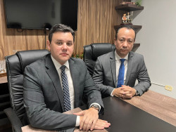 TJ-MS julga amanhã habeas corpus de única presa pela morte de jogador