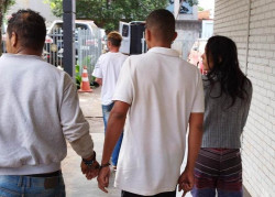 Douradenses que mandavam droga para MT vão continuar presos