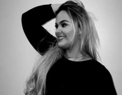 TJ adia decisão sobre liberdade de ex-namorada de jogador assassinado