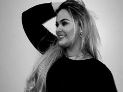 TJ adia decisão sobre liberdade de ex-namorada de jogador assassinado