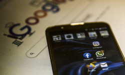 Despacho publicado hoje no DOU prevê multa por descumprimento (Foto: Agência Brasil)