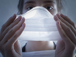 Para Fiocruz o Brasil nunca teve redução significativa do vírus da Covid