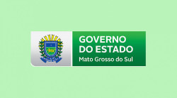 Governo do Estado emiti Nota de Pesar e decreto luto de três dias. Imagem: (Assessoria)