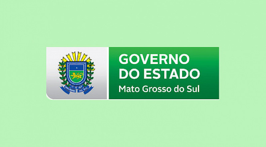 Governo do Estado emiti Nota de Pesar e decreto luto de três dias. Imagem: (Assessoria)