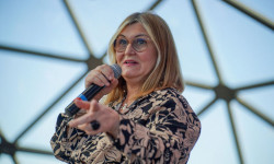 Banco lançou consórcio para desenvolvimento de criptomoeda oficial (Foto: Agência Brasil)