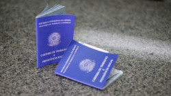 Crédito será depositado a trabalhadores com saldo na conta do FGTS em 31 de dezembro do ano passado (Foto: Reprodução)