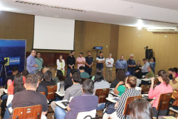 Dourados lança Programa de Castração de Cães e Gatos