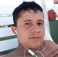 Família acredita em motivo político em assassinato de empresário de MS