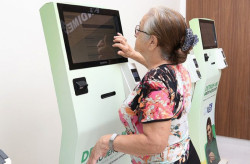 População aprova atendimento de nova agência do Detran em Dourados