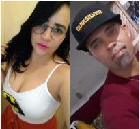 Mulher queimada pelo ex-marido morre no Hospital da Vida