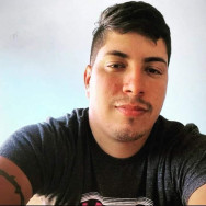 Casal é cercado na rua e executado a tiros em Antônio João