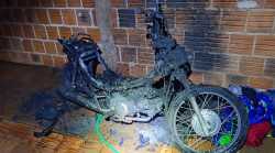 Delegada fala sobre prisão de autor de feminicídio em Dourados