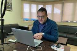 MP vai à Justiça para suspender aumento de salário de prefeitos