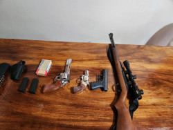 Casal de empresários de MS é preso em operação contra narcotráfico