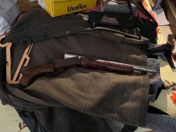 Ação contra Organização Criminosa atuante na cidade de Corumbá (Foto: Assessoria/PF)