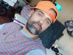 Assassino que ateou fogo na ex-esposa, vai continuar preso (Foto: Reprodução)