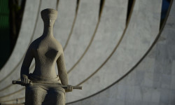 Matéria começou a ser analisada em 2015 (Foto: Agência Brasil)