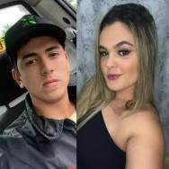 Juiz mantém presa mulher acusada de participar da morte de jogador