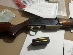 Material apreendido pela Polícia Federal (Foto: Assessoria/PF)