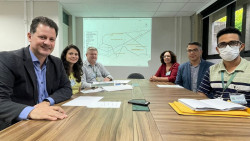 Renato Câmara atua para Dourados reaver arrecadação e território perdidos