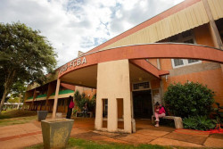 Prazo para pedir isenção no vestibular da UFGD termina domingo