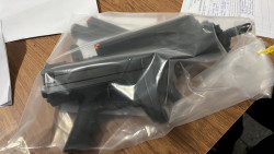 Operação da PF prende 4 por tráfico, mas dois alvos conseguem escapar