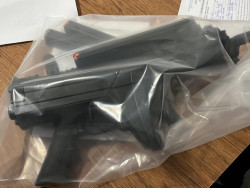 Operação da PF prende 4 por tráfico, mas dois alvos conseguem escapar