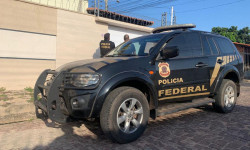 nvestigado atua como vigilante e faz ameaças pelas redes sociais (Foto: Agência Brasil)