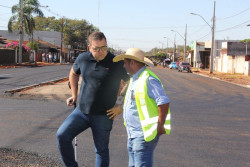 Alan Guedes passa por cirurgia no joelho e fica internado até este domingo