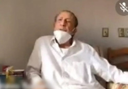 Morosidade marca ação para levar Fahd Jamil a júri popular por 2 mortes