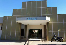 Ser jurado voluntário tem muitas vantagens. Além de ser um ato de exercício de cidadania (Foto: Reprodução)