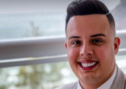 Juíza libera pastor e marido de cantora acusados de golpe em investidores