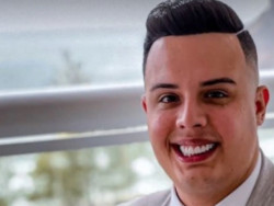 Juíza libera pastor e marido de cantora acusados de golpe em investidores