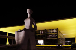 Das 133 ações propostas, 108 tiveram êxito (Foto: Reprodução)