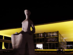 Das 133 ações propostas, 108 tiveram êxito (Foto: Reprodução)